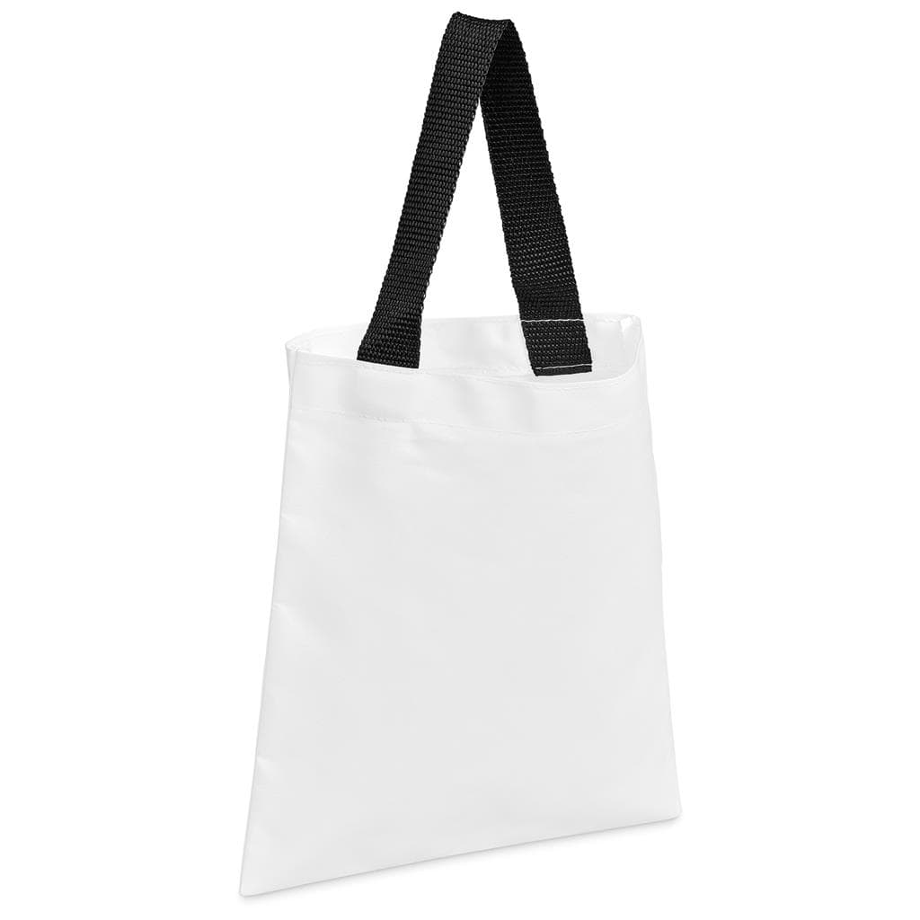 Hoppla Greenset Polyester Sand Bag 6