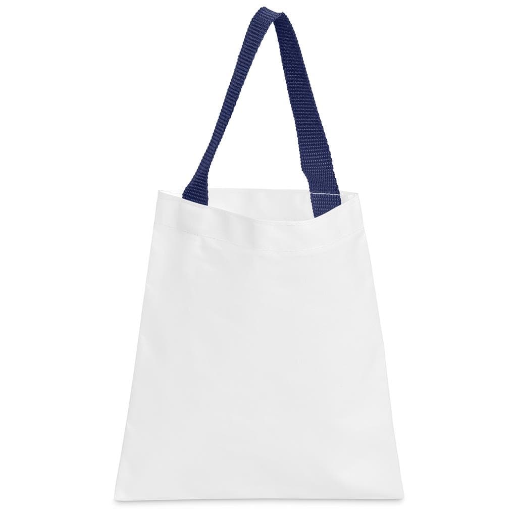 Hoppla Greenset Polyester Sand Bag 10