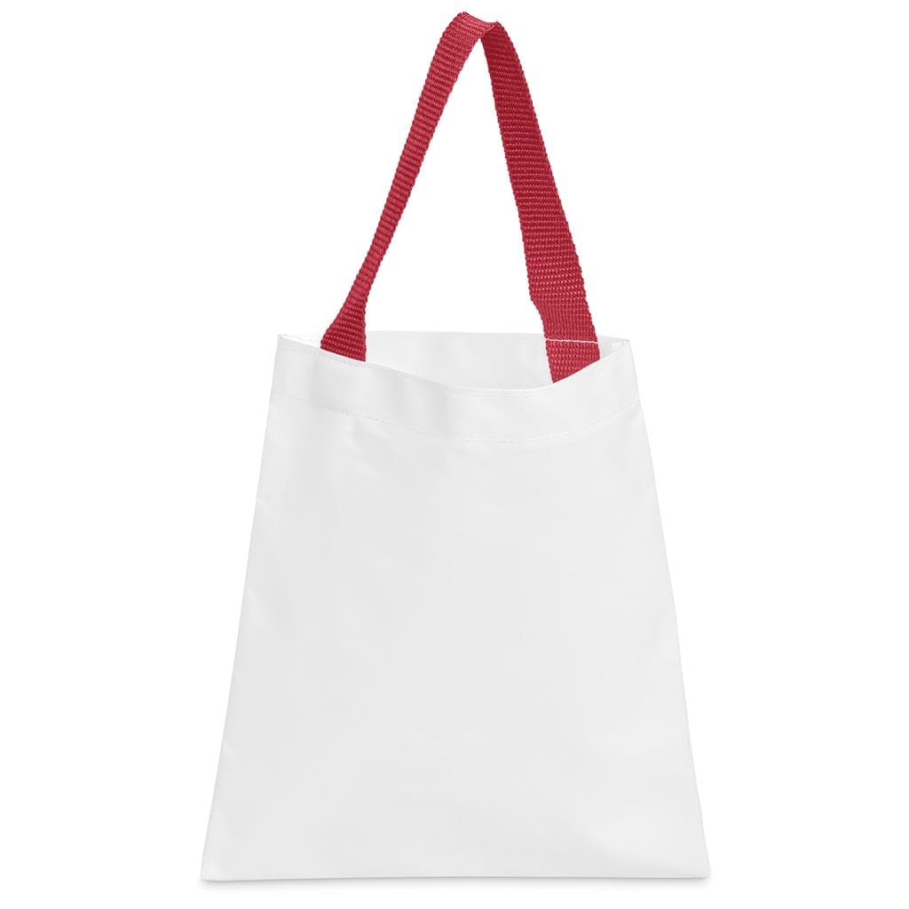 Hoppla Greenset Polyester Sand Bag 11