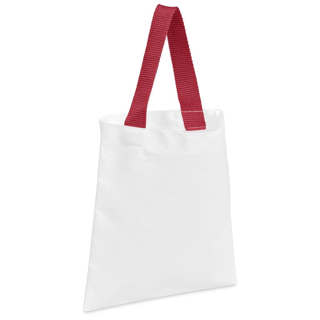 Hoppla Greenset Polyester Sand Bag 12