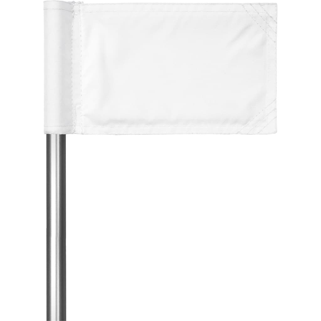 Hoppla Putting Green Flag 3