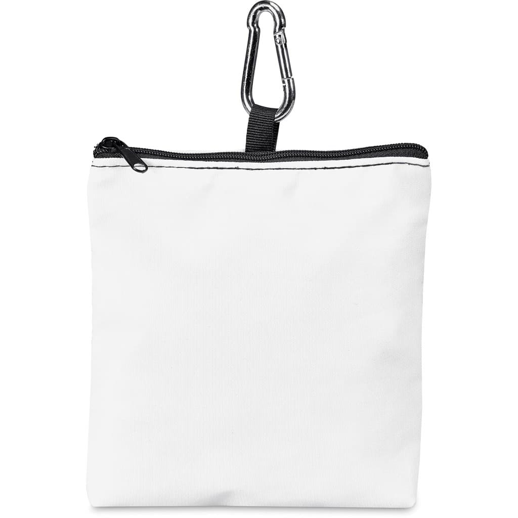 Hoppla Downs Golf Give Away Bag 2