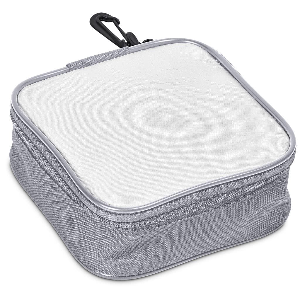 Hoppla Valley Club Accessory Golf Bag 14