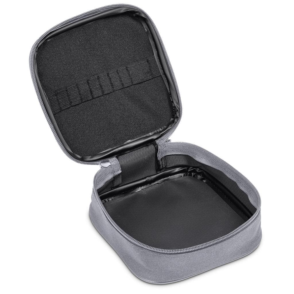 Hoppla Valley Club Accessory Golf Bag 17