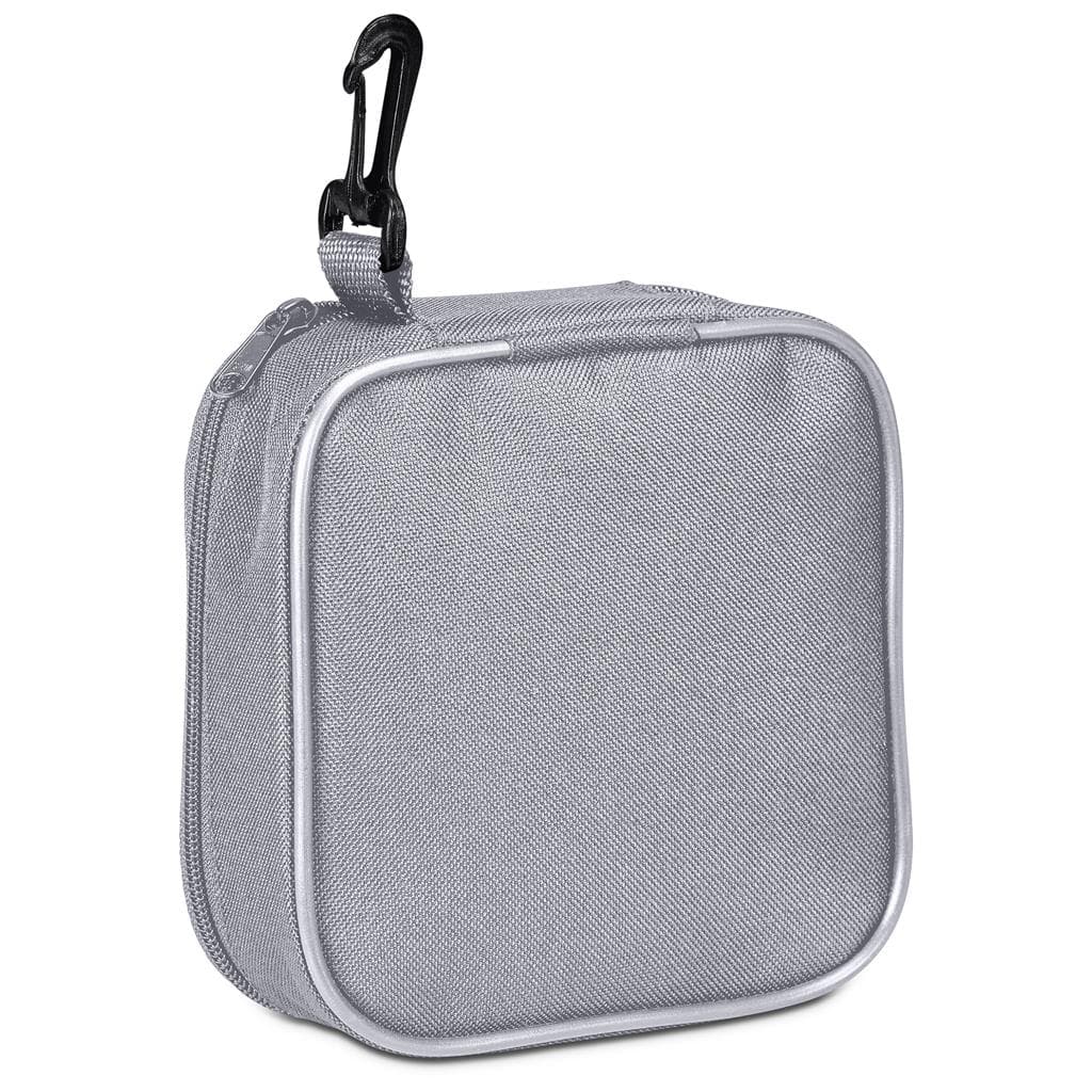 Hoppla Valley Club Accessory Golf Bag 15