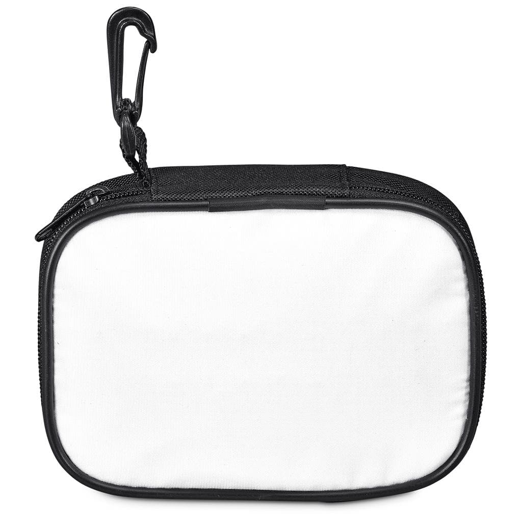 Hoppla Pines Club Accessory Golf Bag 12