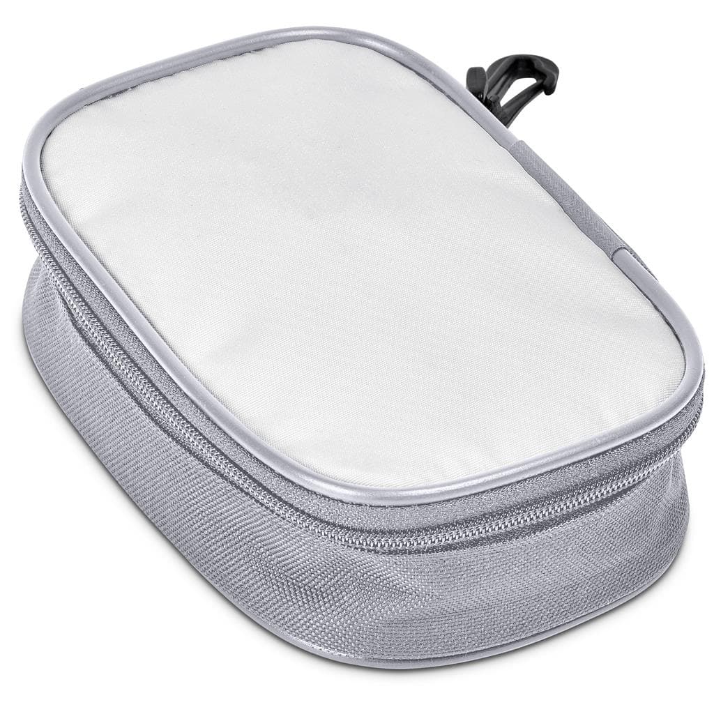 Hoppla Pines Club Accessory Golf Bag 14