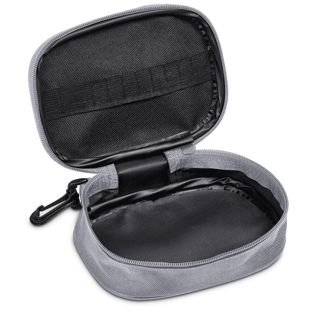 Hoppla Pines Club Accessory Golf Bag 16