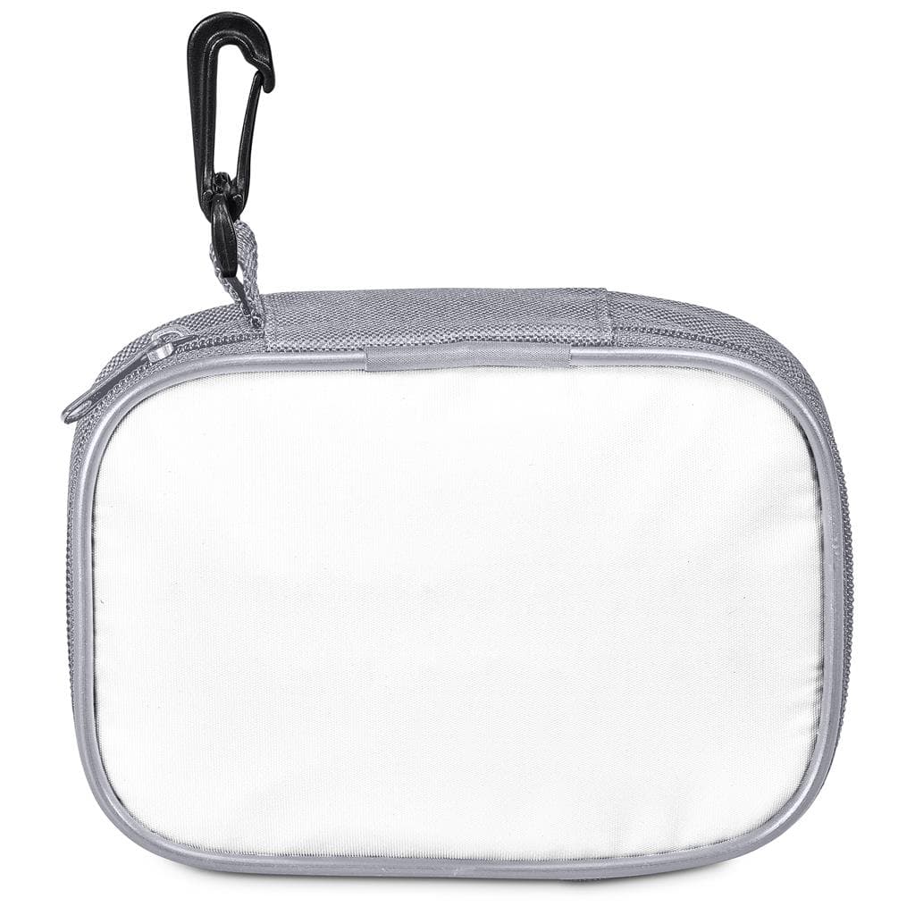 Hoppla Pines Club Accessory Golf Bag