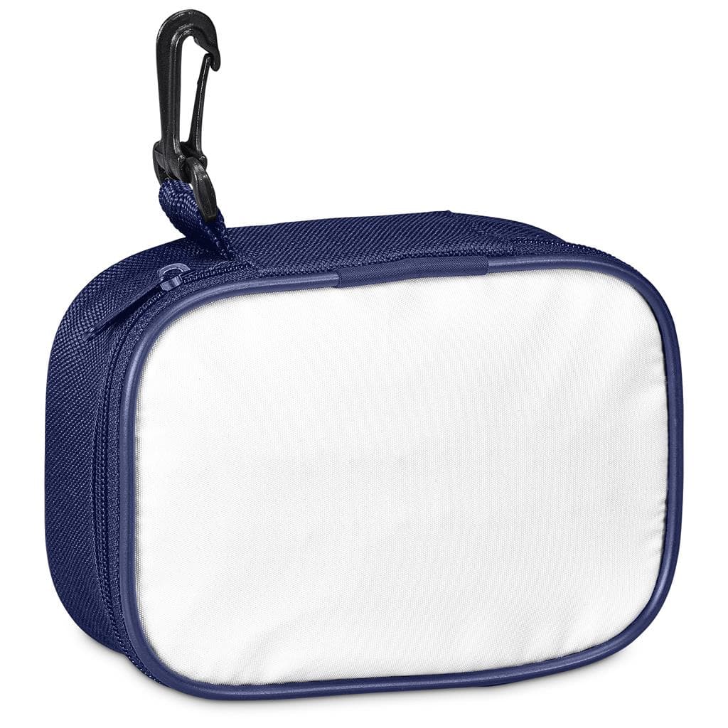 Hoppla Pines Club Accessory Golf Bag 21