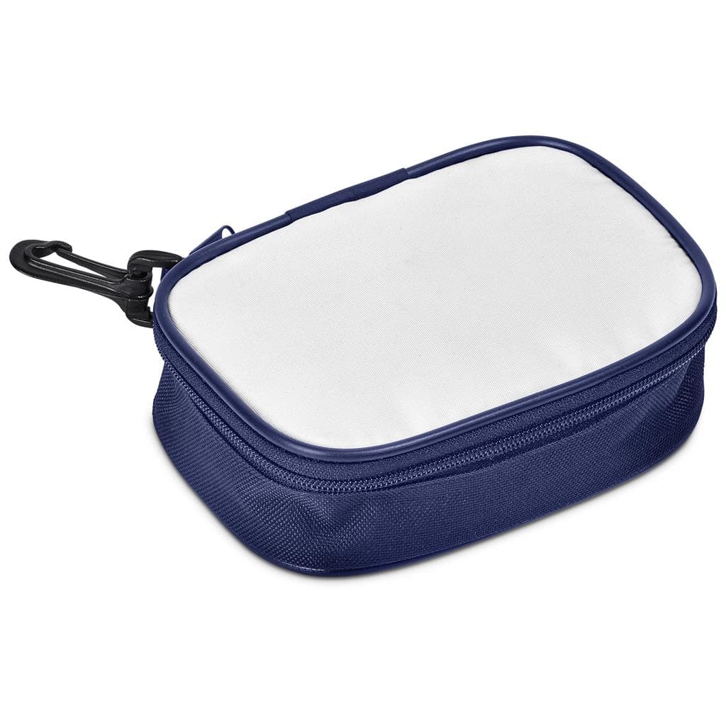 Hoppla Pines Club Accessory Golf Bag 20