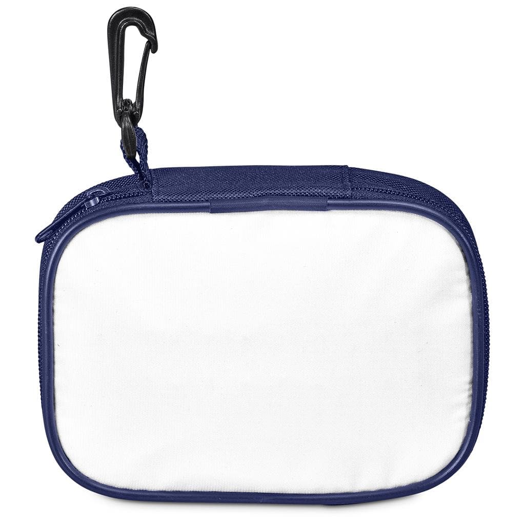 Hoppla Pines Club Accessory Golf Bag 19