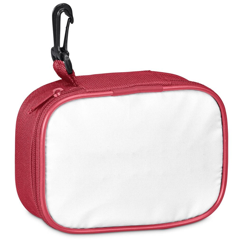 Hoppla Pines Club Accessory Golf Bag 28