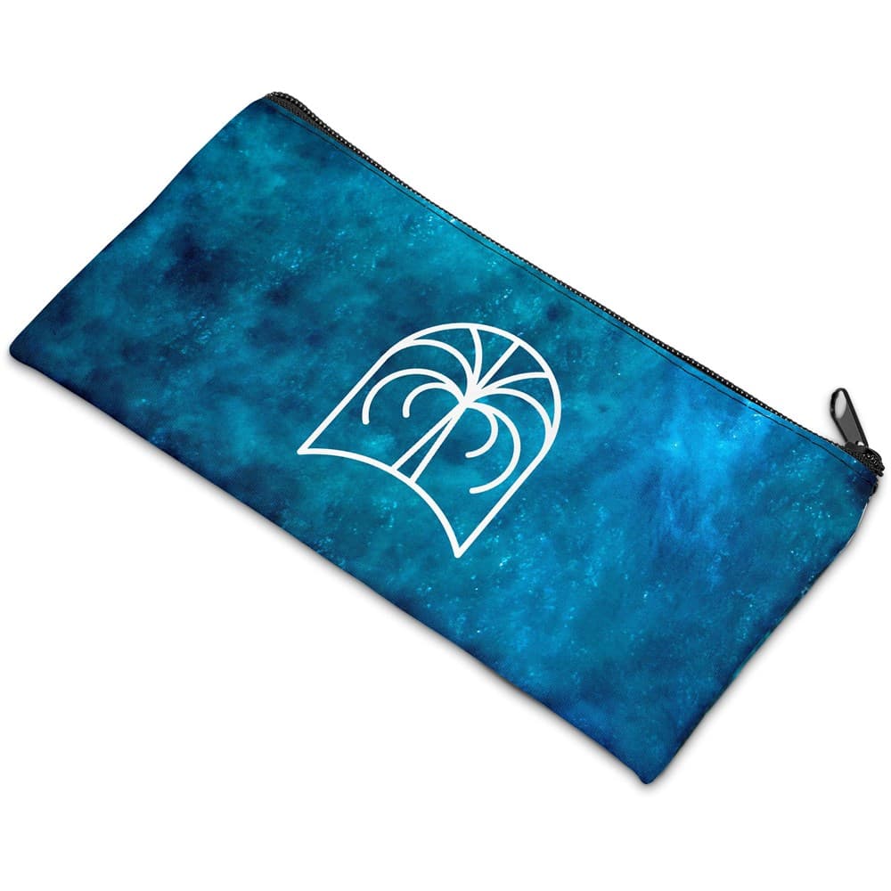 Hoppla Mindcraft Pencil Case 2