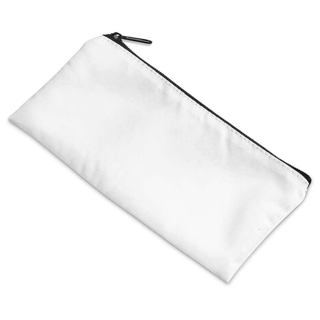 Hoppla Mindcraft Pencil Case 4