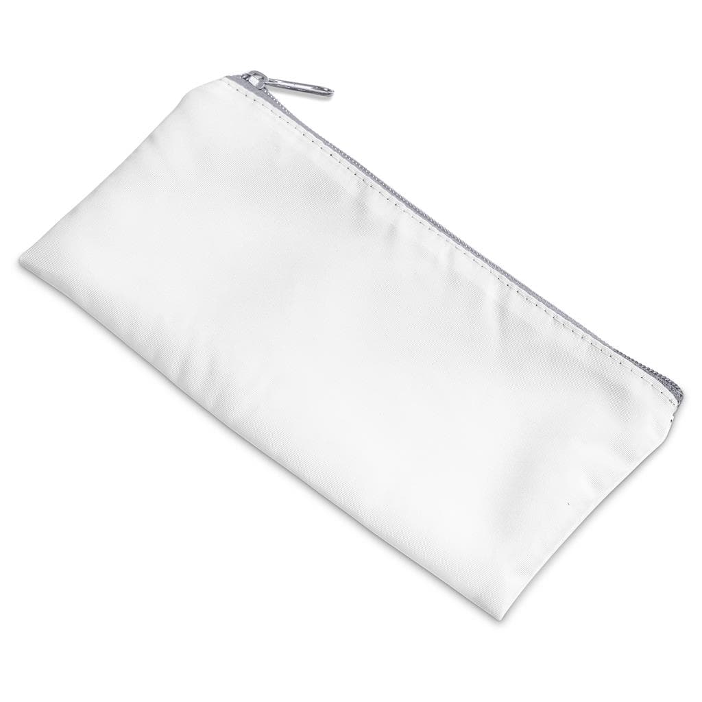 Hoppla Mindcraft Pencil Case 5