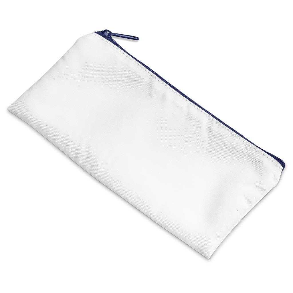 Hoppla Mindcraft Pencil Case 6