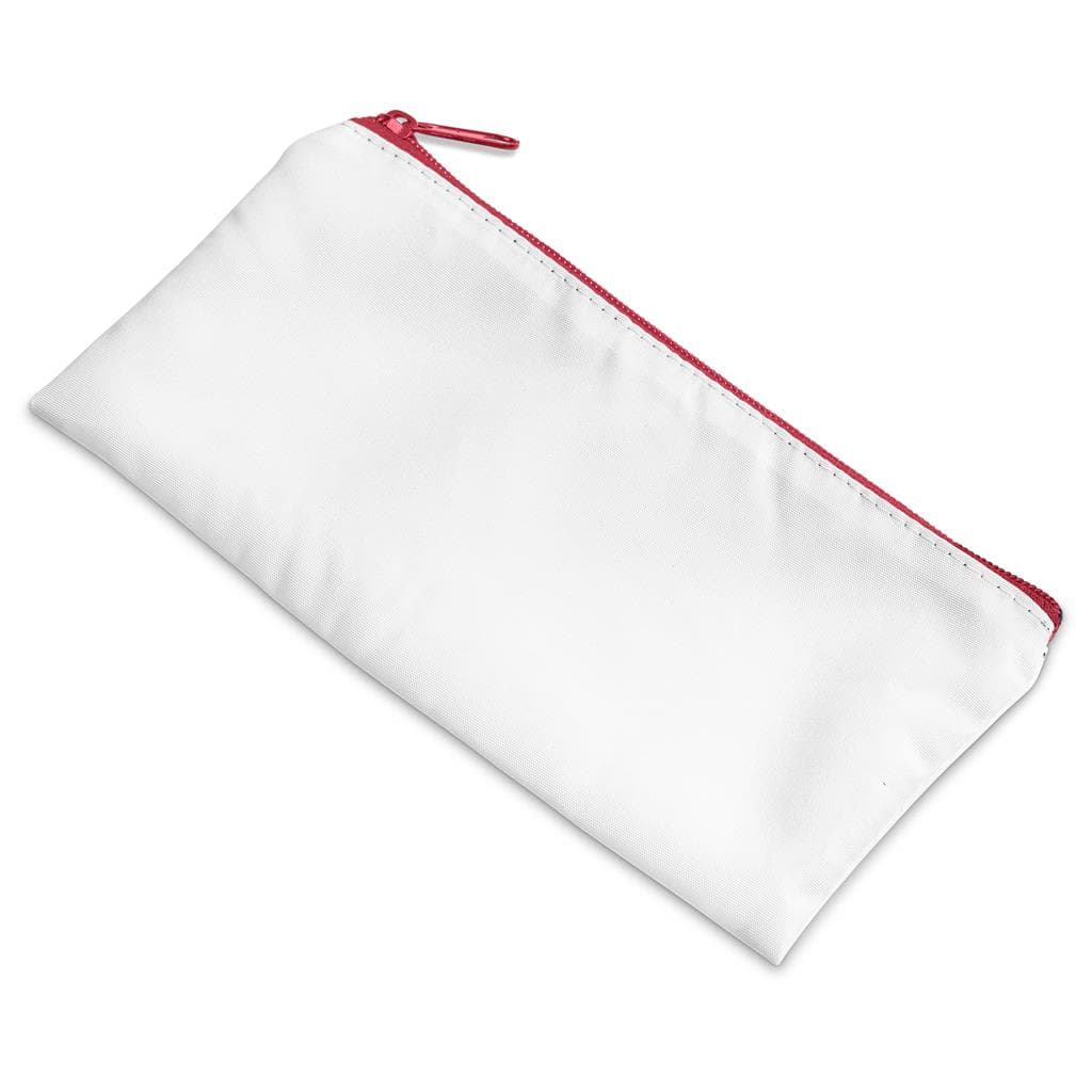 Hoppla Mindcraft Pencil Case 7