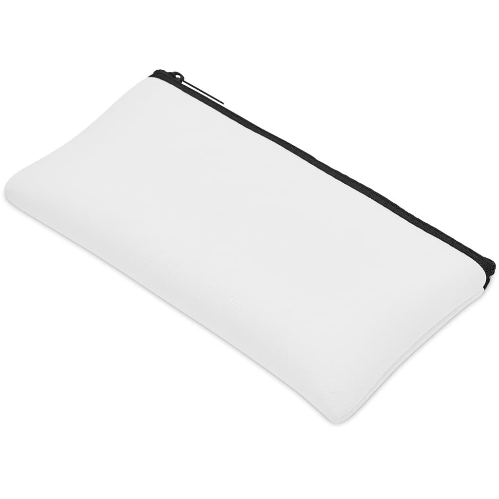 Hoppla Creative Neoprene Pencil Case 2