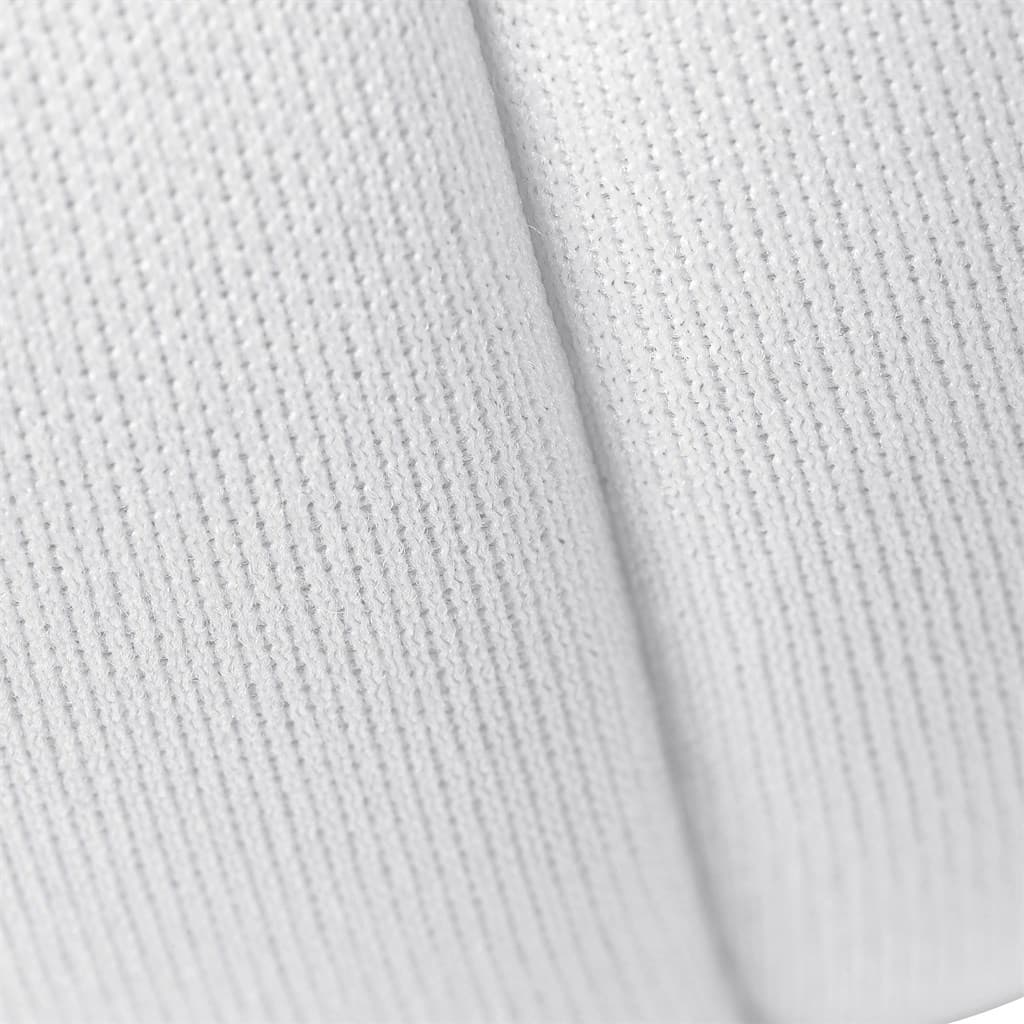 Hoppla Creative Neoprene Pencil Case 3