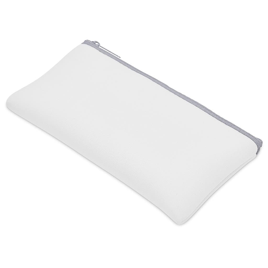 Hoppla Creative Neoprene Pencil Case 8