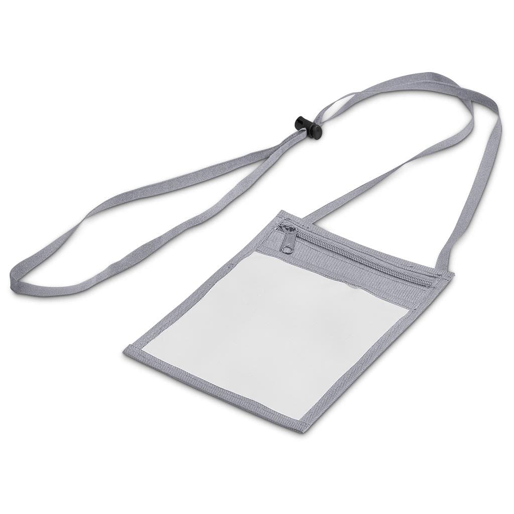 Hoppla Constantia Nurses Stationery Pouch 3