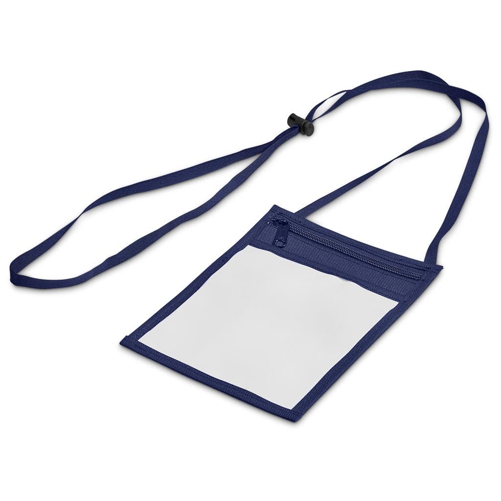 Hoppla Constantia Nurses Stationery Pouch 4