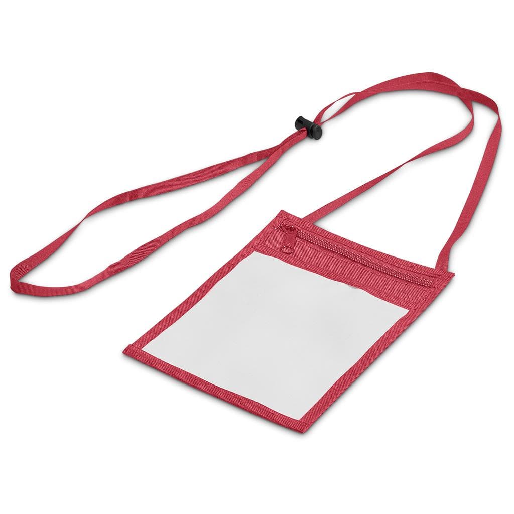 Hoppla Constantia Nurses Stationery Pouch 5