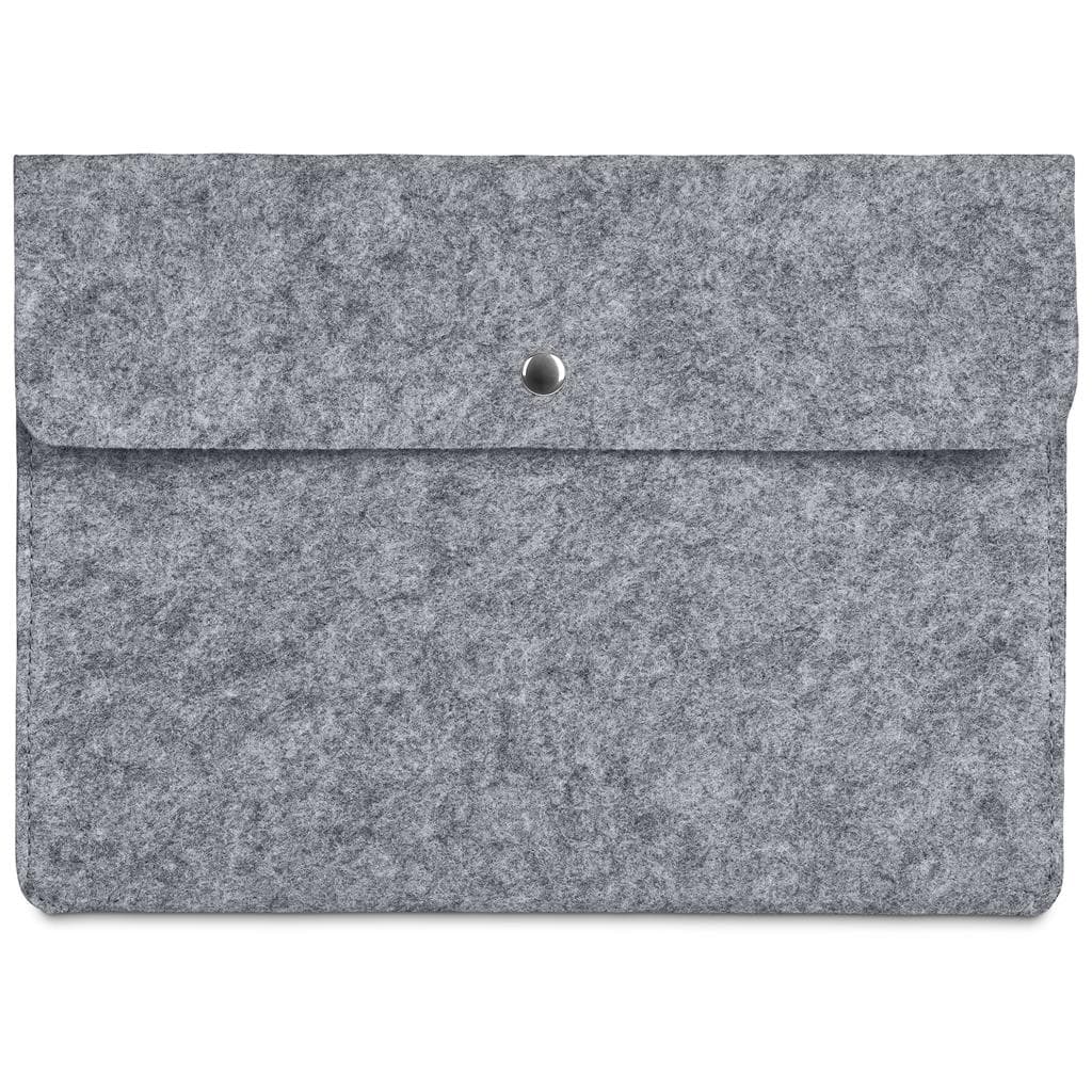 Hoppla Revo RPET Felt Document Holder 3