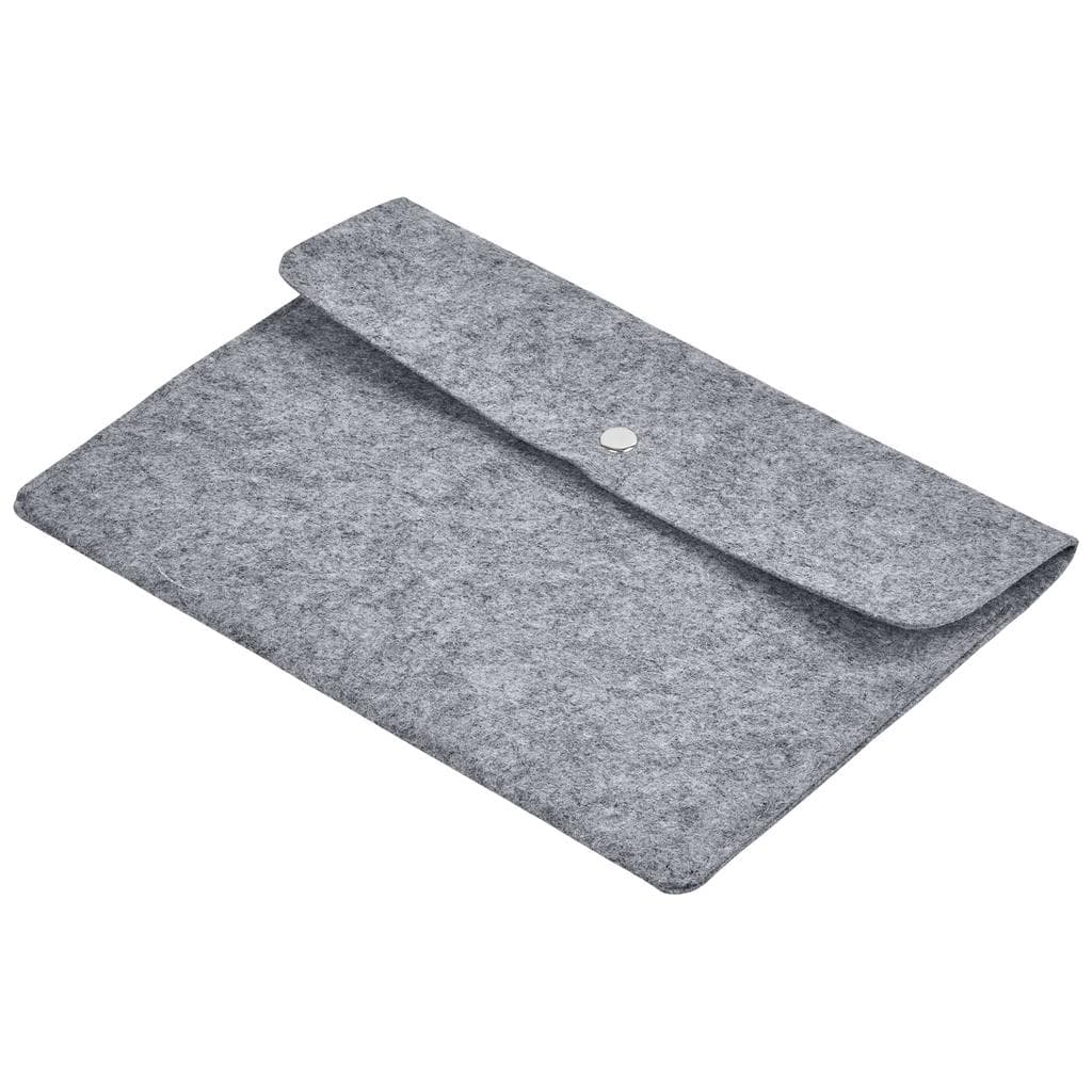 Hoppla Revo RPET Felt Document Holder 10
