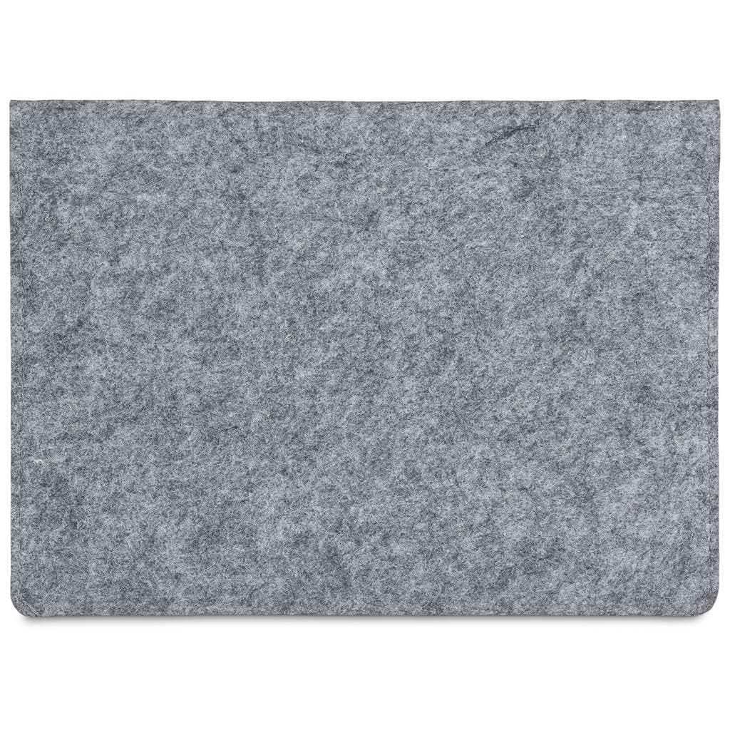 Hoppla Revo RPET Felt Document Holder 4