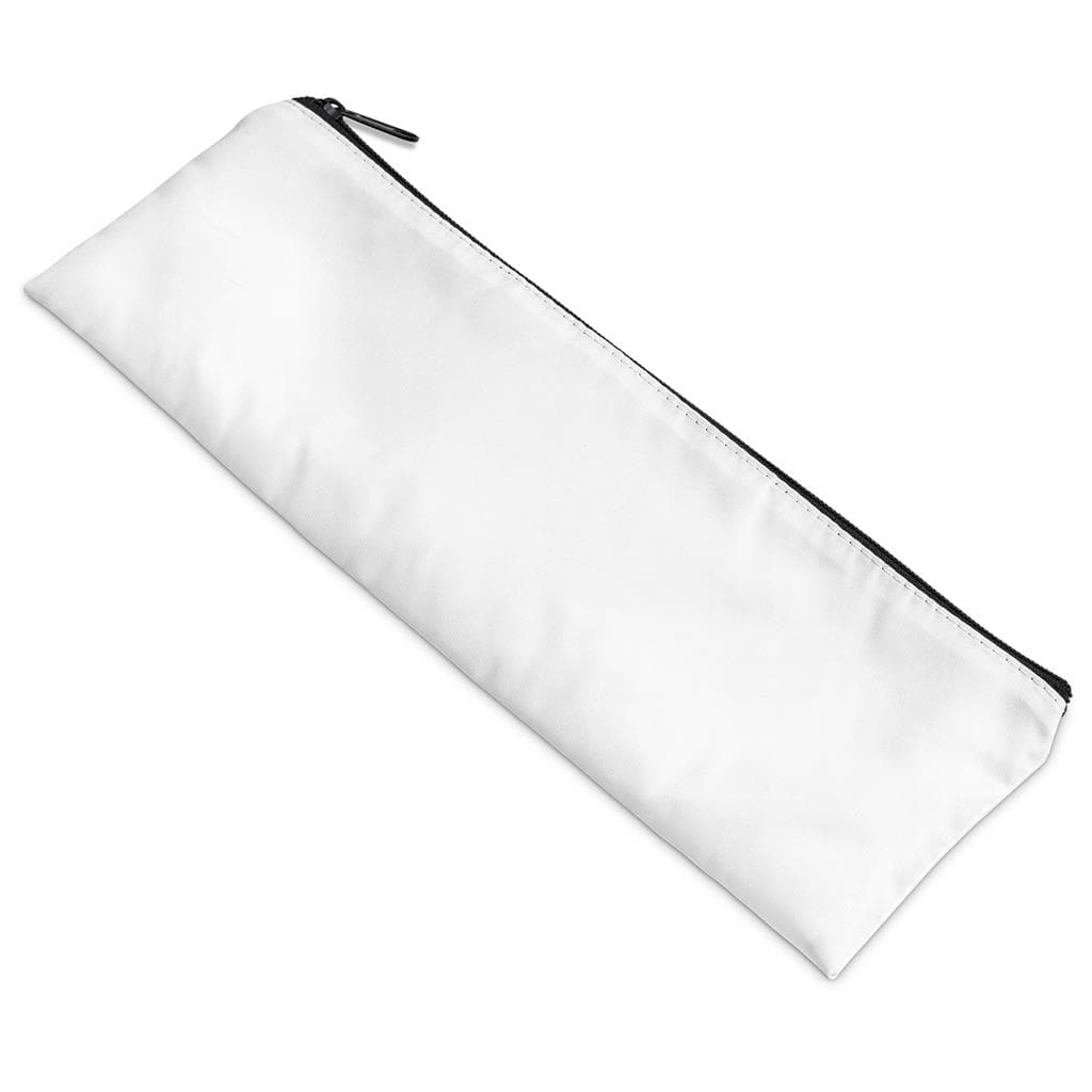 Hoppla Quill Pencil Case 4