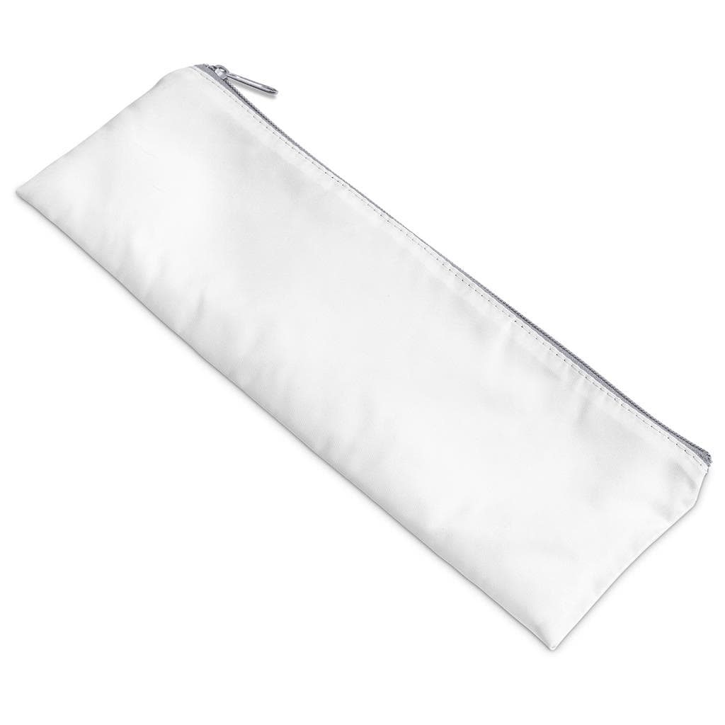 Hoppla Quill Pencil Case 5