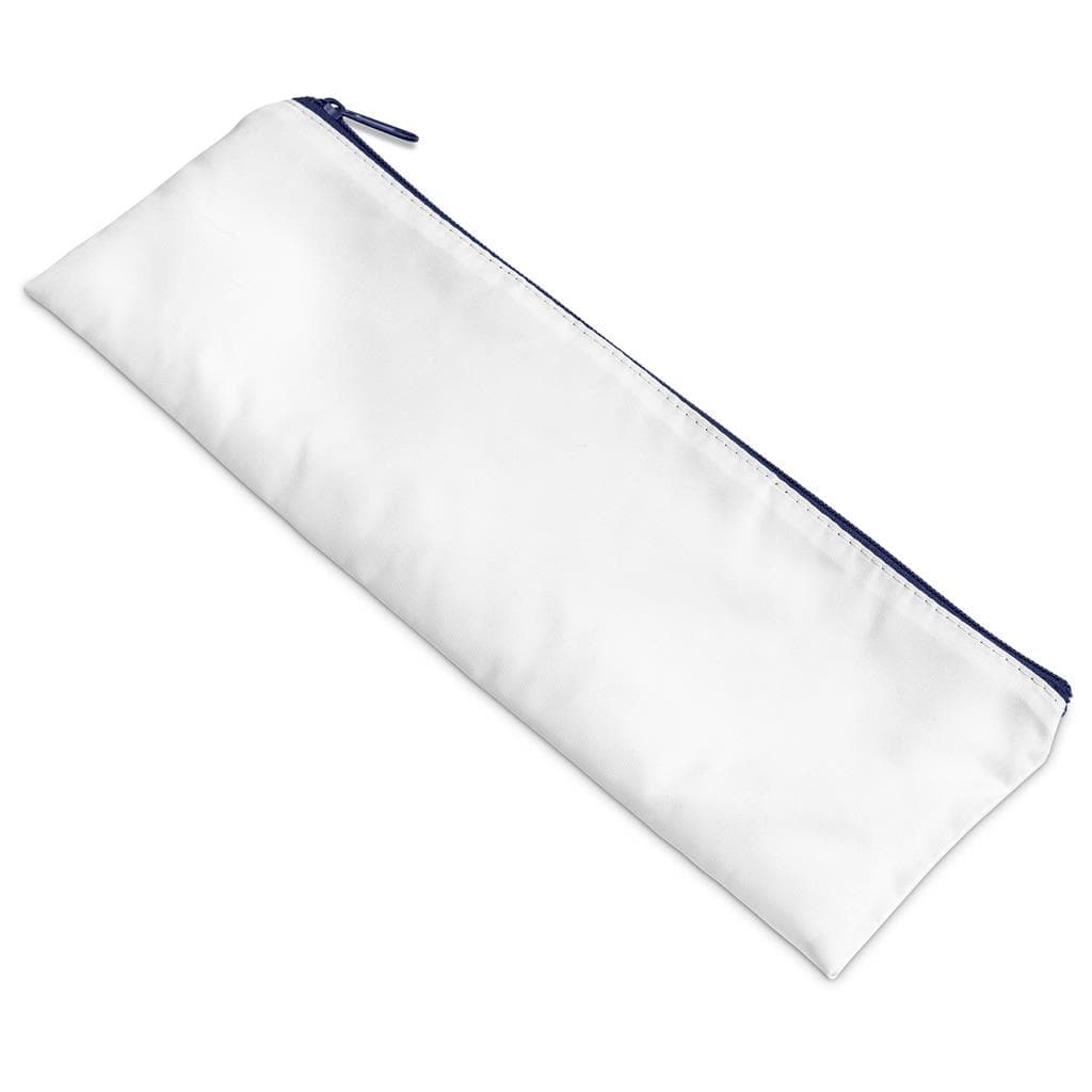 Hoppla Quill Pencil Case 6