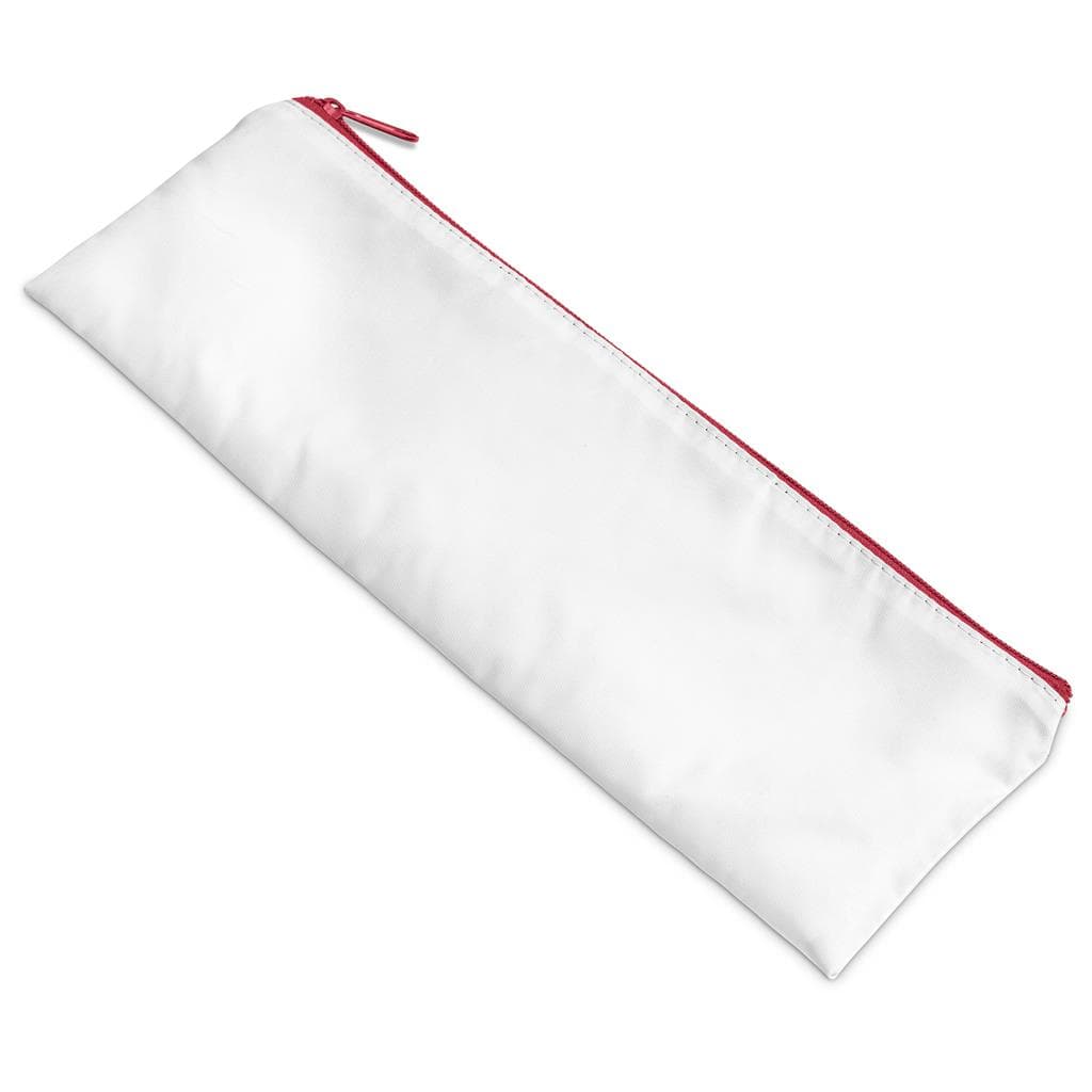 Hoppla Quill Pencil Case 7