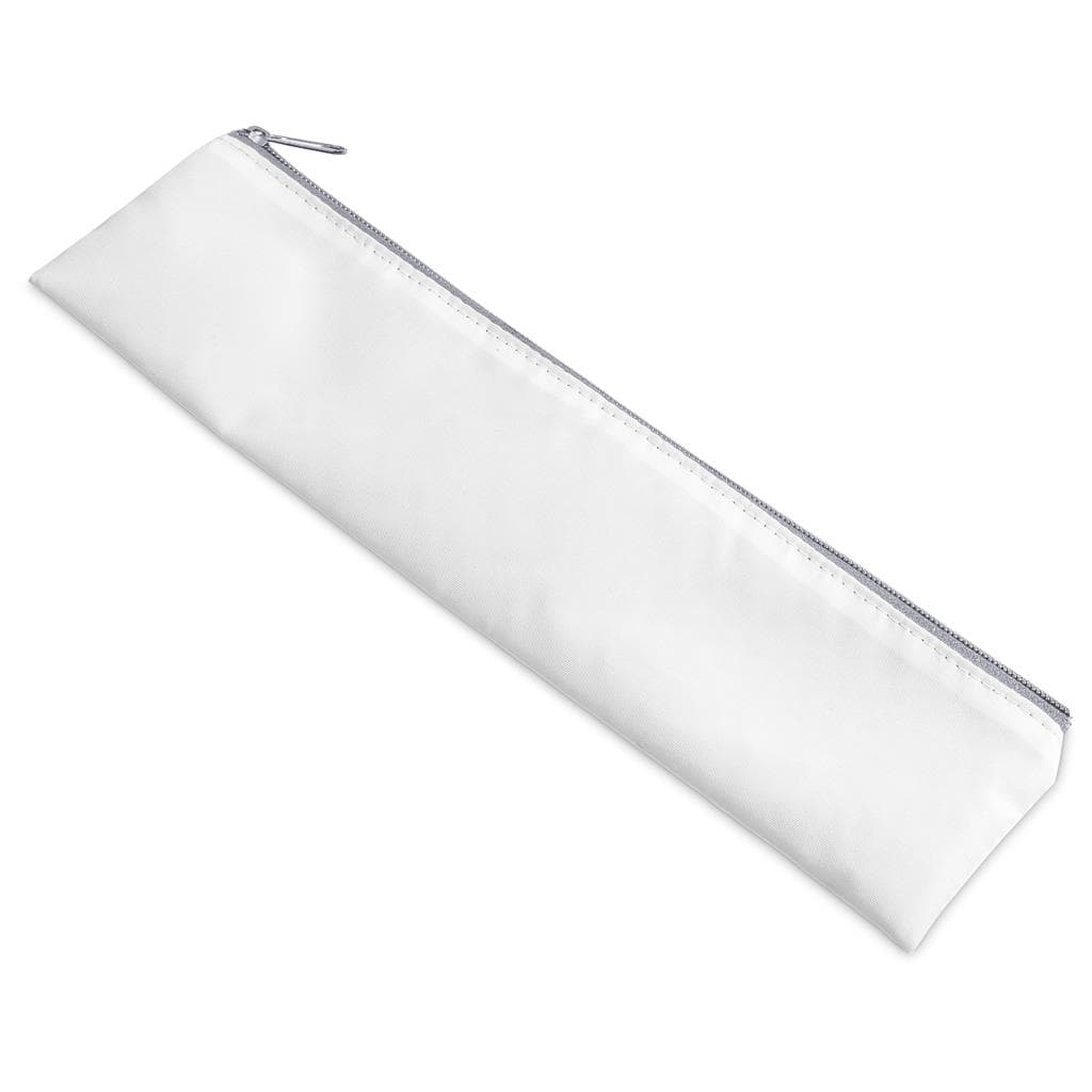 Hoppla Scrawl Pencil Case 5