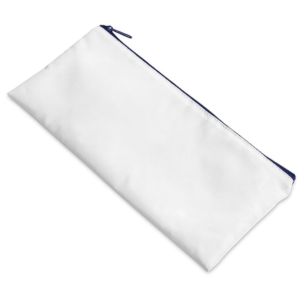 Hoppla Cosmic Pencil Case 6