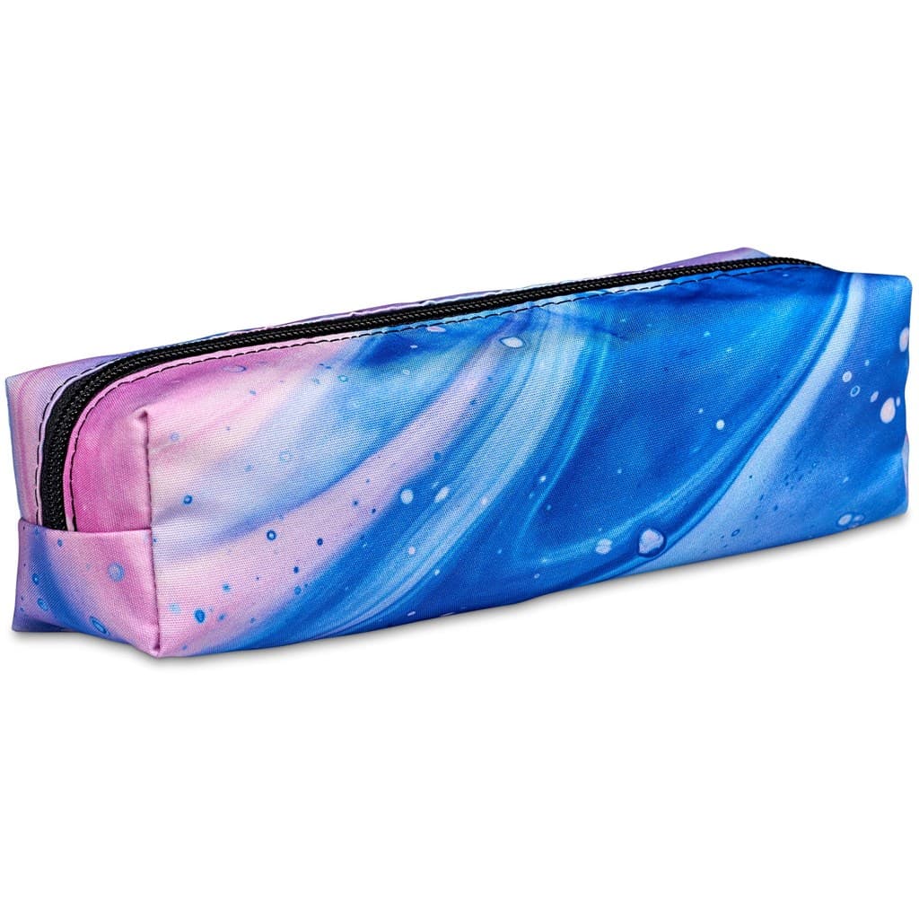 Hoppla Sketches Pencil Case 2