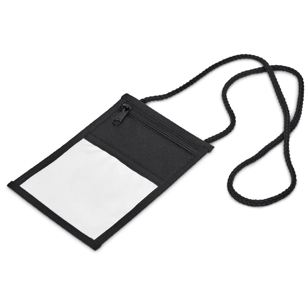 Hoppla Nurses Stationery Pouch 2