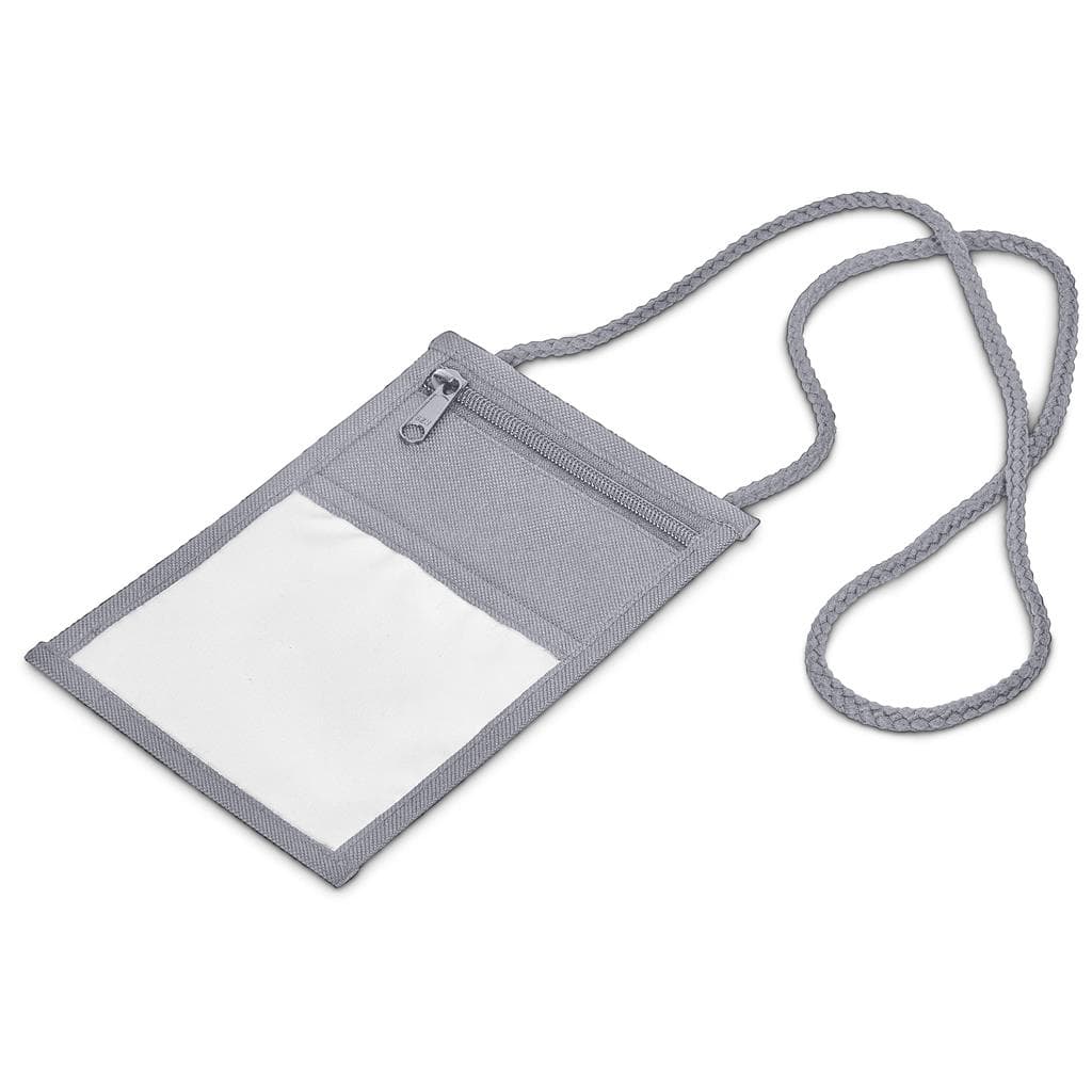 Hoppla Nurses Stationery Pouch 3