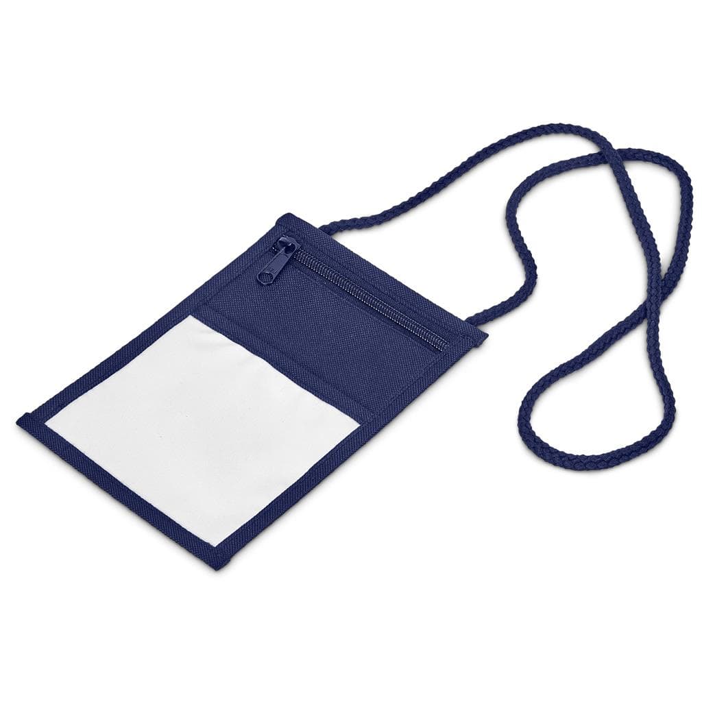Hoppla Nurses Stationery Pouch 4