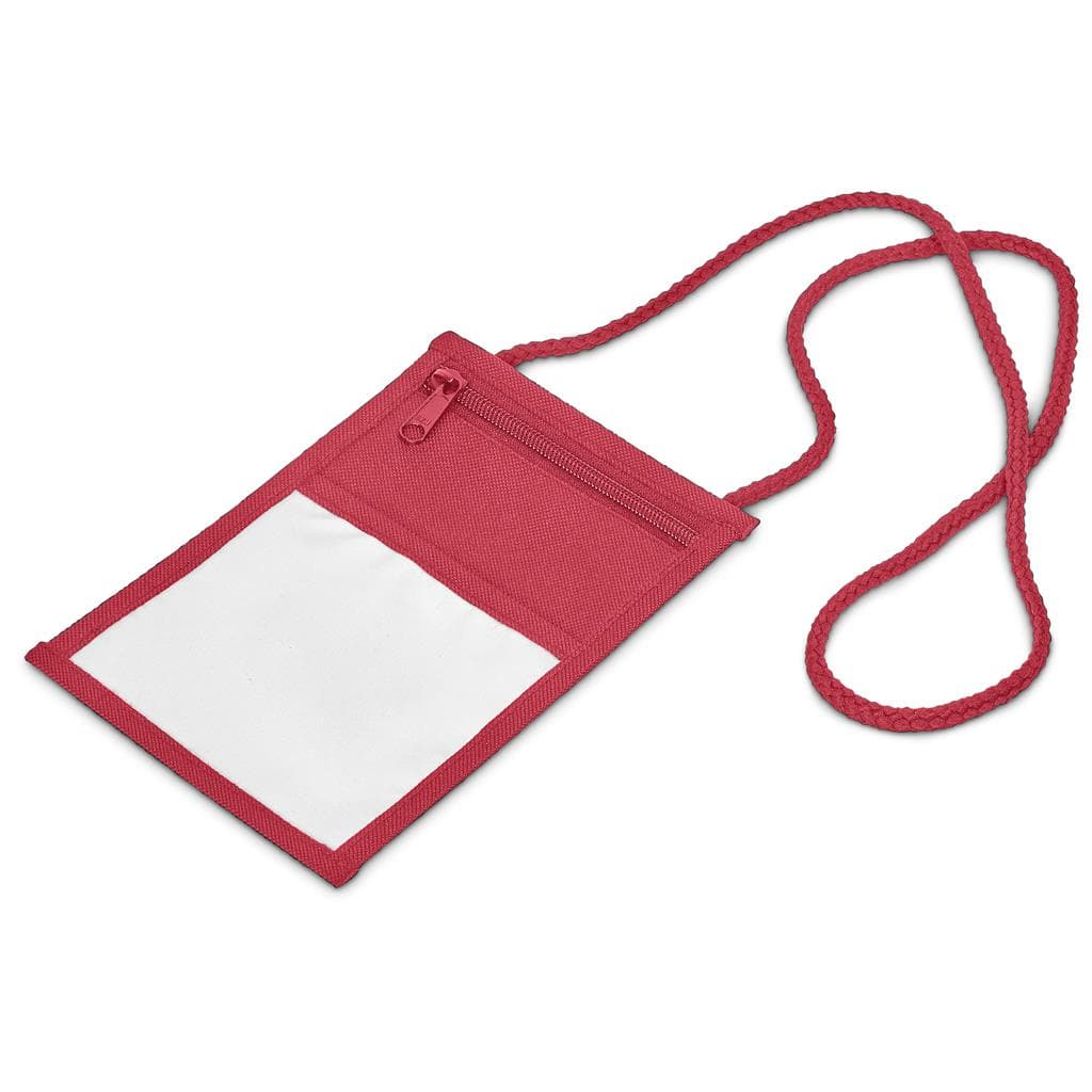Hoppla Nurses Stationery Pouch 5