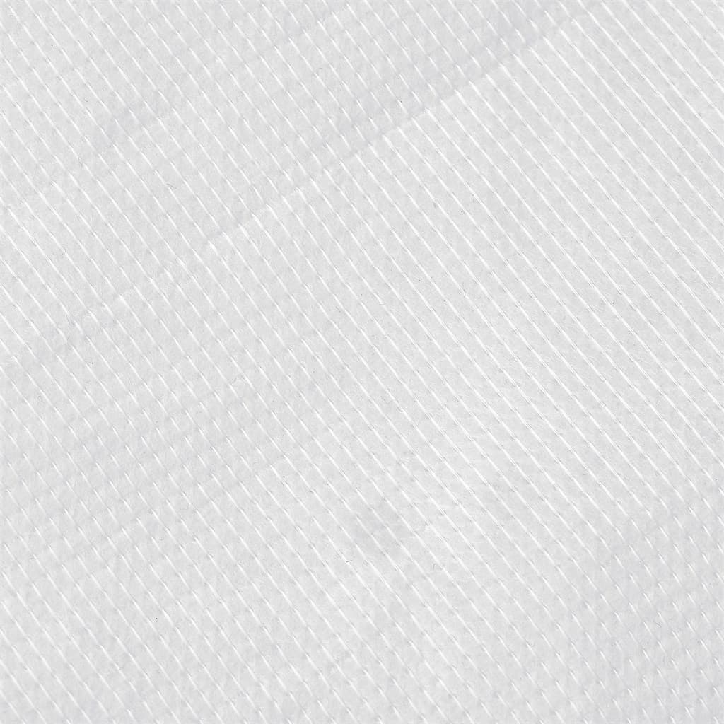 Hoppla Junior Recycled PET Stitch-Bond Pencil Case 4