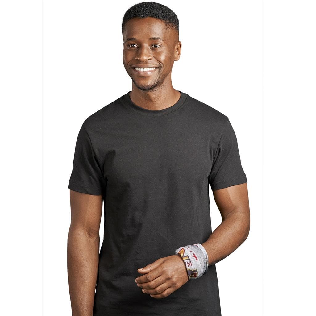 Altitude Adult Cadence Tubular Bandana 5