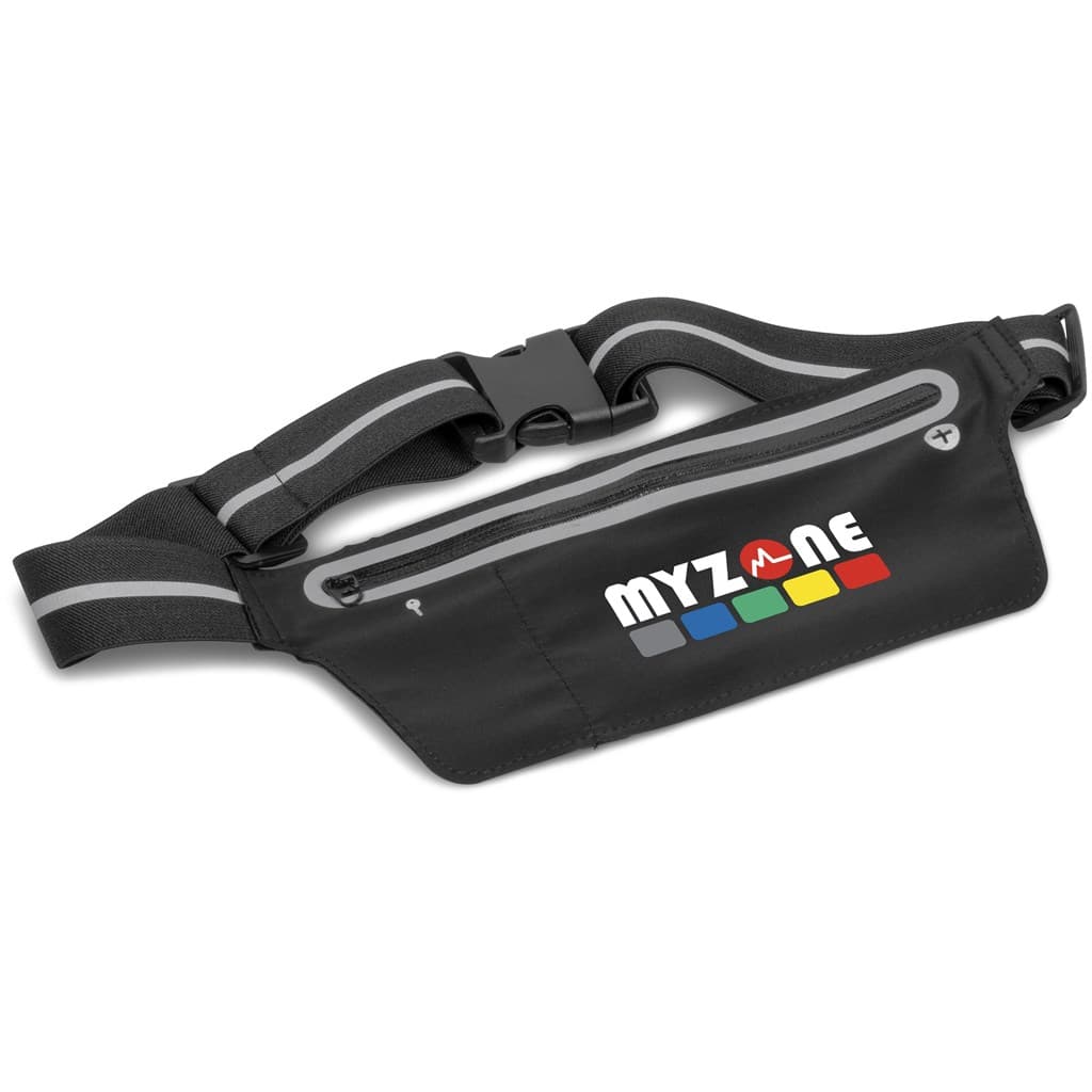 Altitude Pace Running Pouch 5