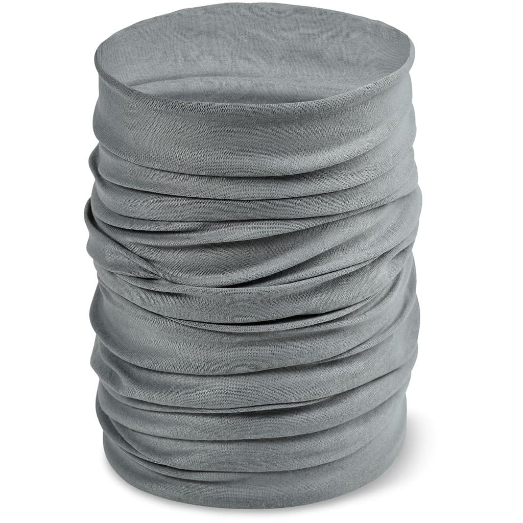 Kids Flexi Tubular Bandana 13