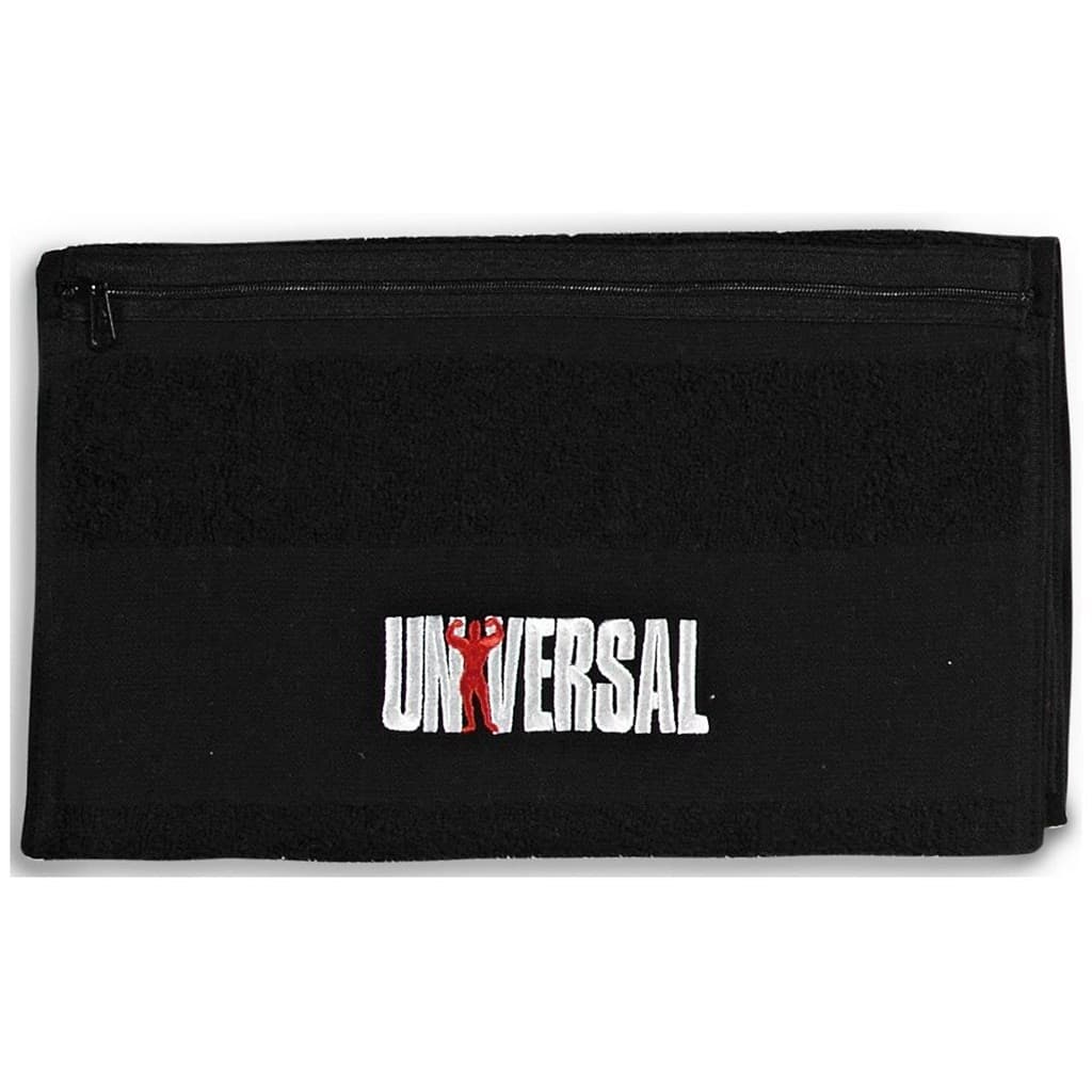 Fanatic Sports Towel 4