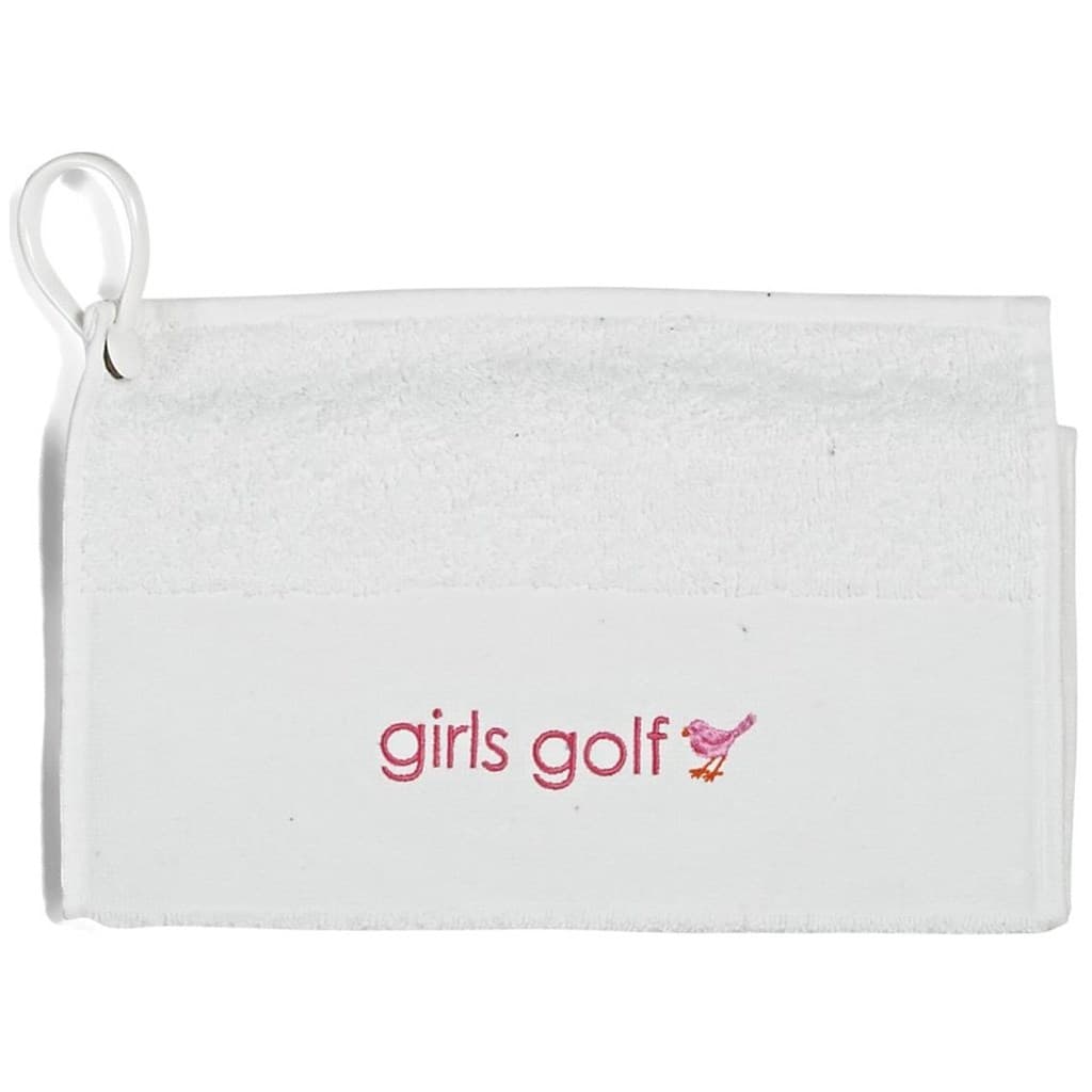 Erinvale Golf Towel 7