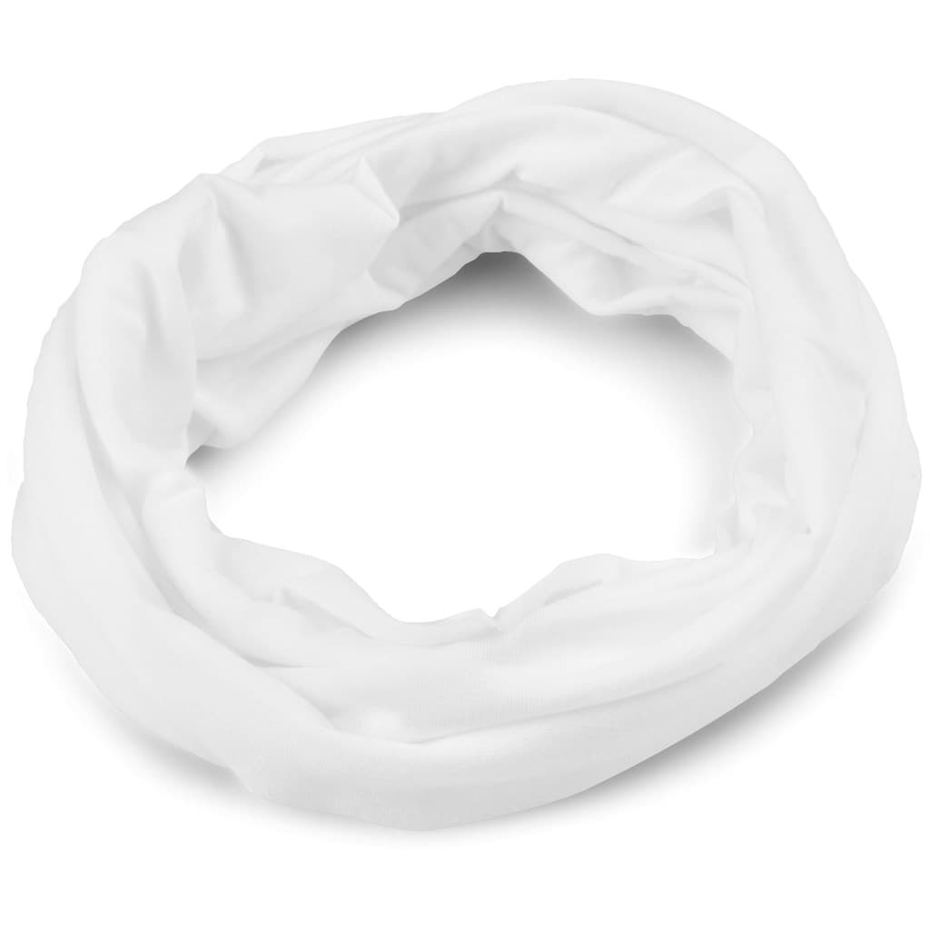 Kids Cadence Tubular Bandana 4