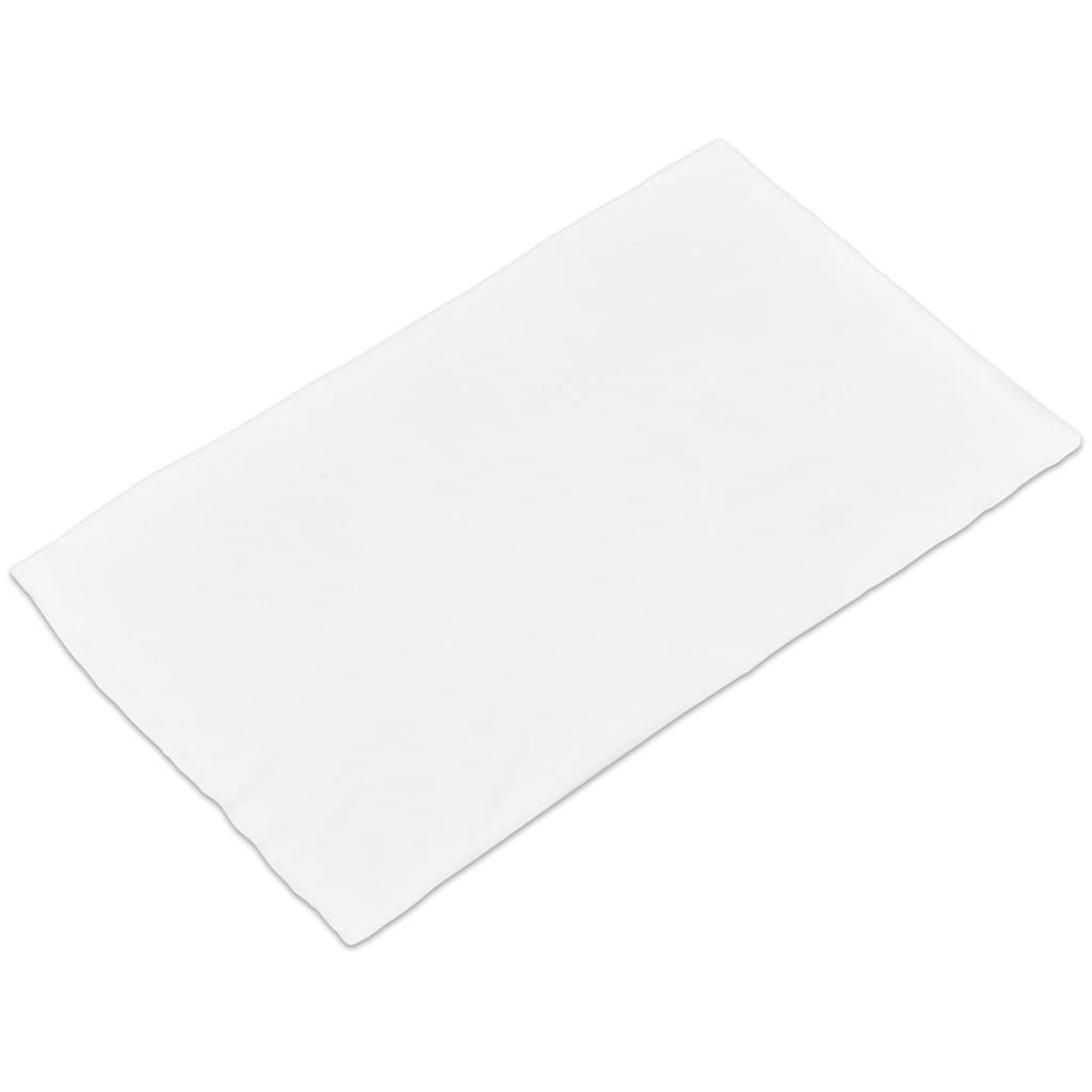 Kids Cadence Tubular Bandana 2